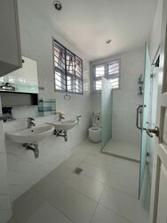 Kovan Road (D19), Semi-Detached #319619061